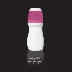 RollOn-M 50